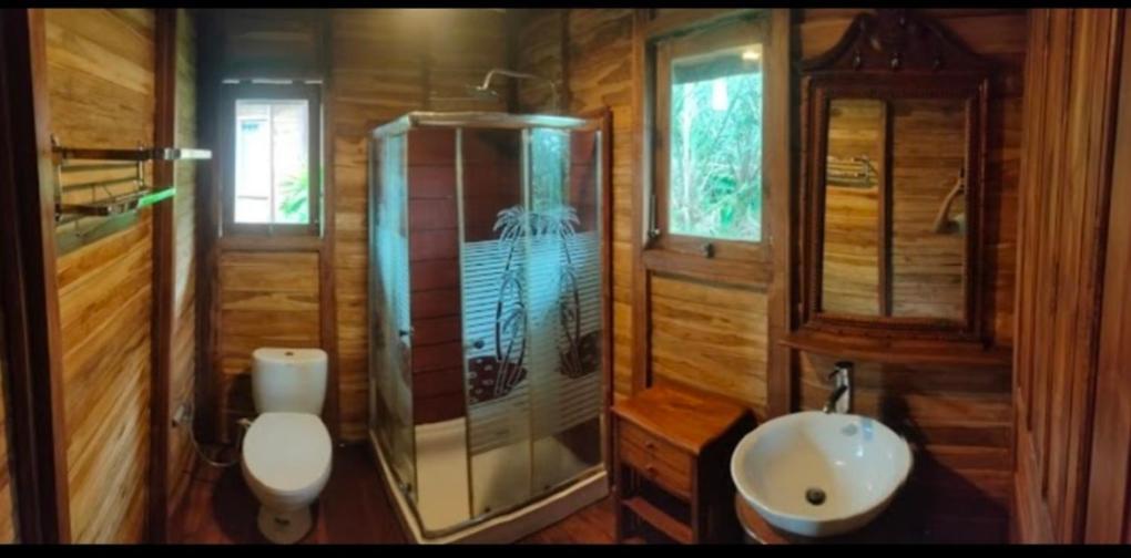 SelemadegUmah Legenda Bali - Legend House Bali公寓 外观 照片